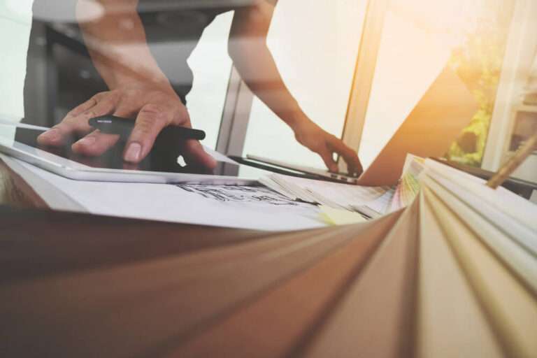 Dom pod klucz – czy się opłaca?