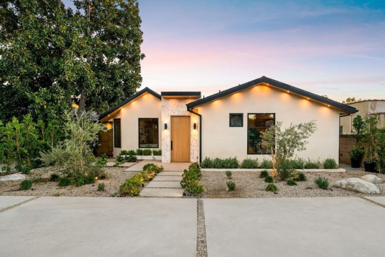 Ile prądu zużywa dom jednorodzinny?