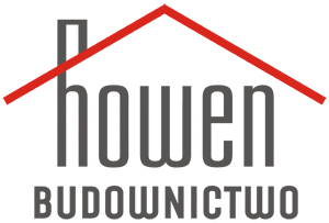 HOWEN budownictwo