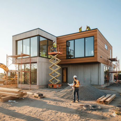 Gemini_Generated_Image_epfiktepfiktepfi